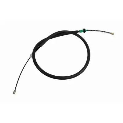 Cable de accionamiento, freno de estacionamiento VAICO V46-30052 Envío Exprés